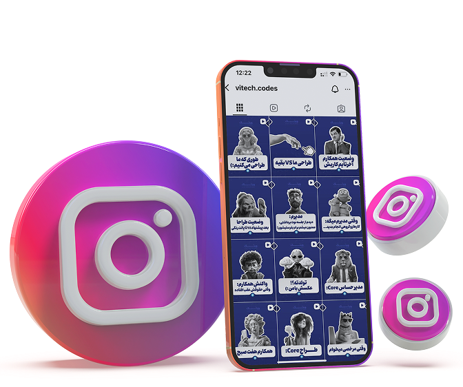 banner-instagram-servies