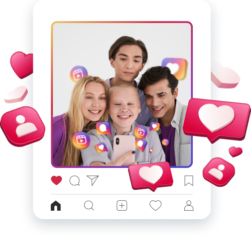 instagram-users