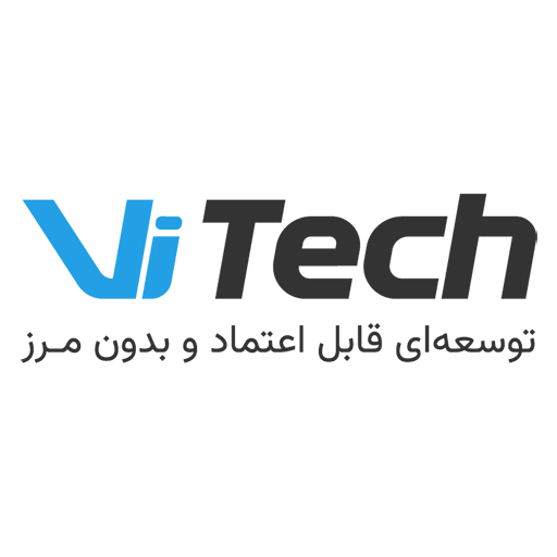 ویتک-vitech