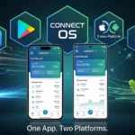 بهترین فریمورک ساخت اپلیکیشن