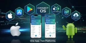 بهترین فریمورک ساخت اپلیکیشن