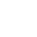 آنارک