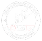 مدرسه کسبوکار ماهان