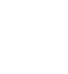 نان سحر